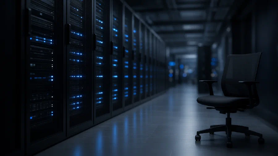 Shopware-Hosting richtig wählen - Kosten, Performance, Fallstricke